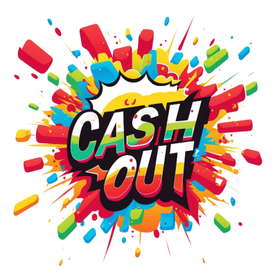 Cash Out
